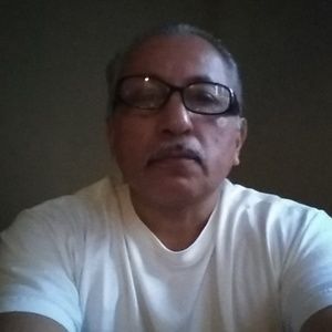 Meet your Posher, Gilbert